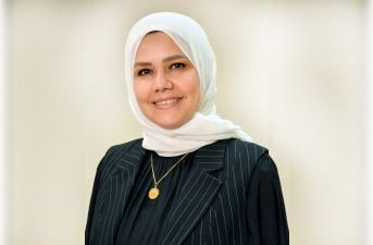مصر تستضيف الاجتماعات السنوية لمنتدى الإدارة الضريبية الإفريقية «ATAF» نوفمبر المقبل
