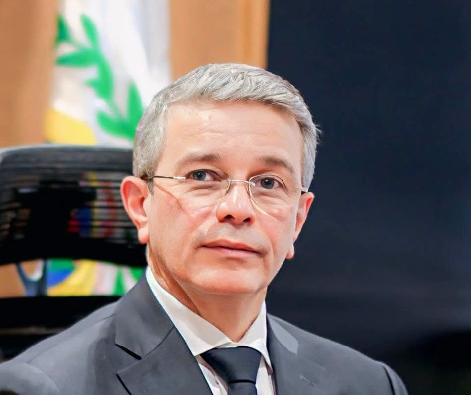 مد العمل بالتسهيلات الجمركية الاستثنائية لشحنات «الترانزيت العابر» ٦ أشهر

